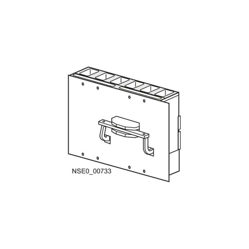 Siemens 3VL9800-8LD00