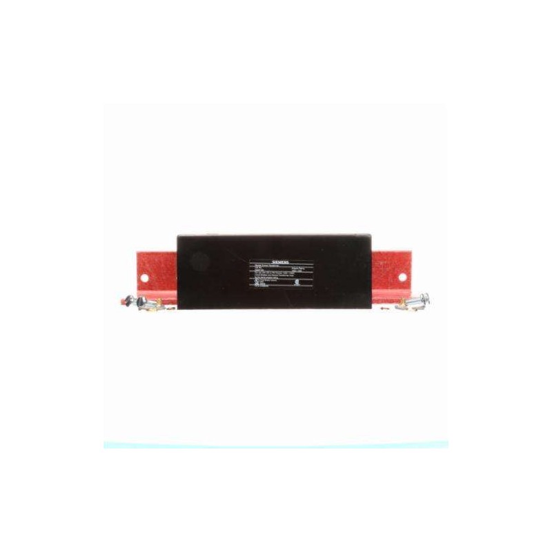 Siemens 3VL9812-8TT01