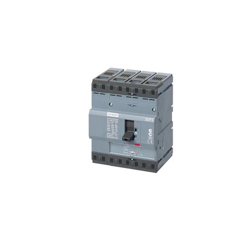 Siemens 3VT1712-2EA46-0AA0