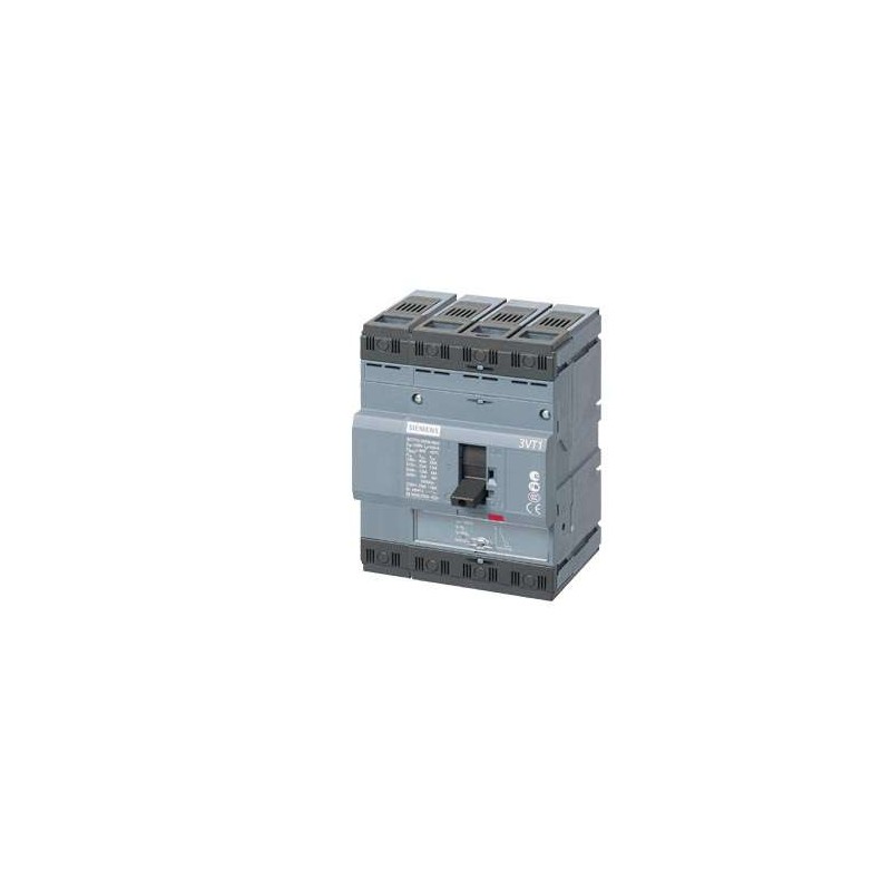 Siemens 3VT1712-2EG46-0AA0