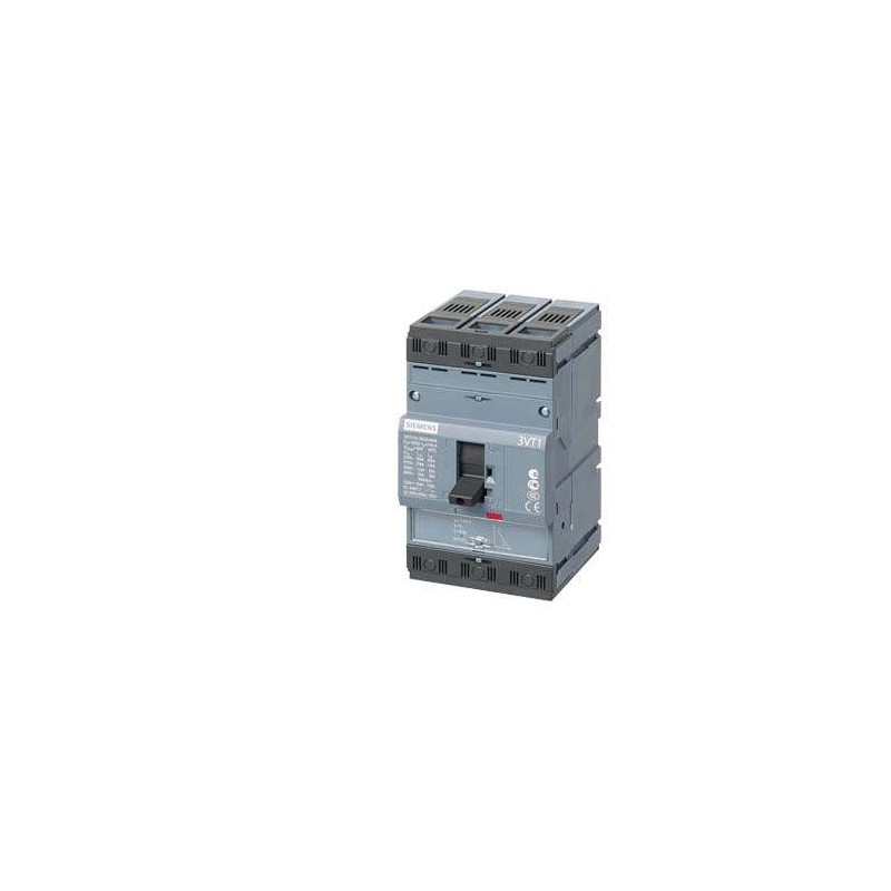 Siemens 3VT1716-2DA36-0AA0