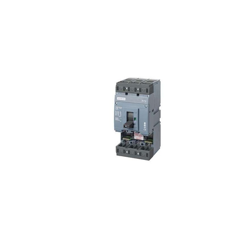 Siemens 3VT2725-2AA36-0AA0