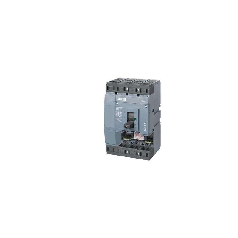 Siemens 3VT2725-3AA46-0AA0