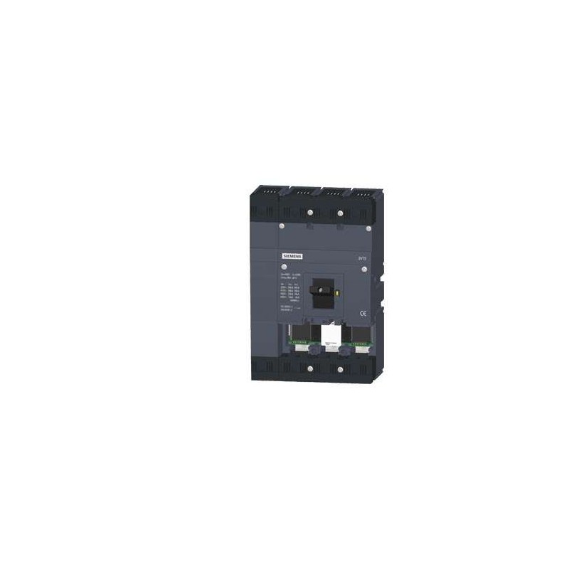 Siemens 3VT3763-2AA56-0AA0