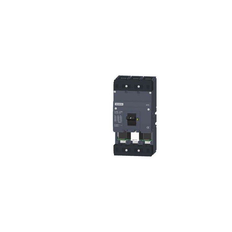 Siemens 3VT3763-3AA36-0AA0