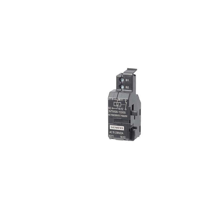 Siemens 3VT9100-1SE00