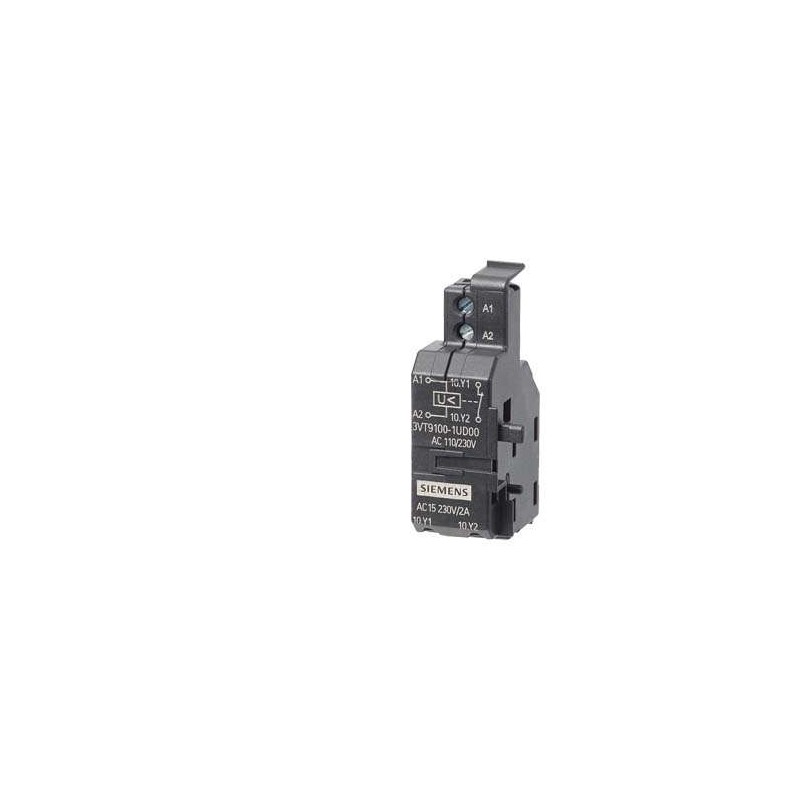 Siemens 3VT9100-1UU00