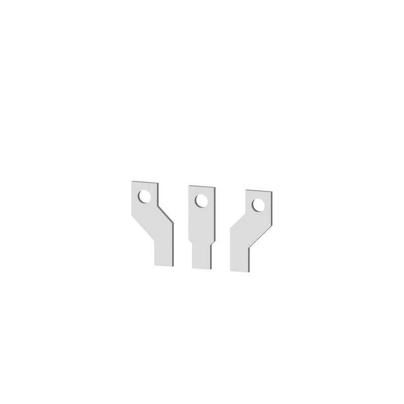 Siemens 3VT9100-4ED30
