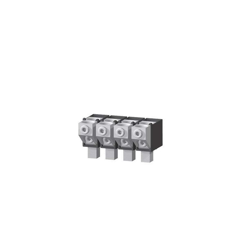 Siemens 3VT9100-4TF40