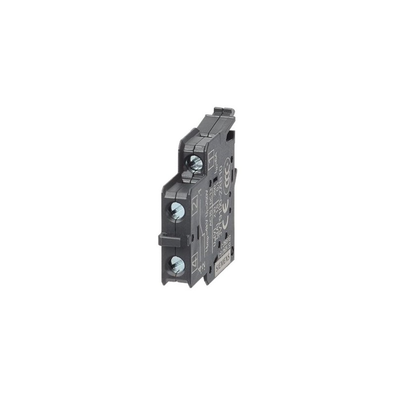 Siemens 3VT9100-2AB20