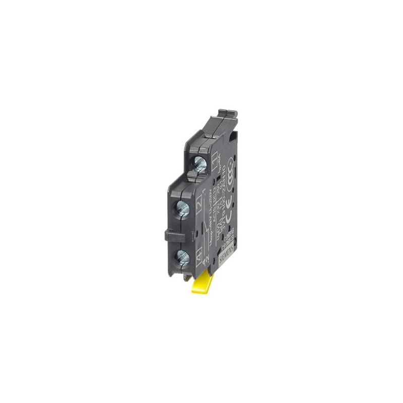 Siemens 3VT9100-2AH20