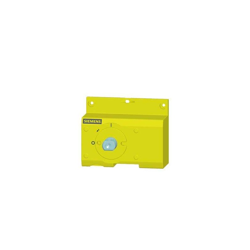 Siemens 3VT9100-3HB20