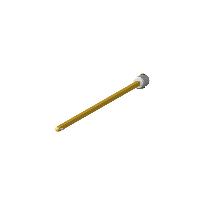 Siemens 3VT9100-3HJ10
