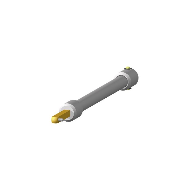 Siemens 3VT9100-3HJ20