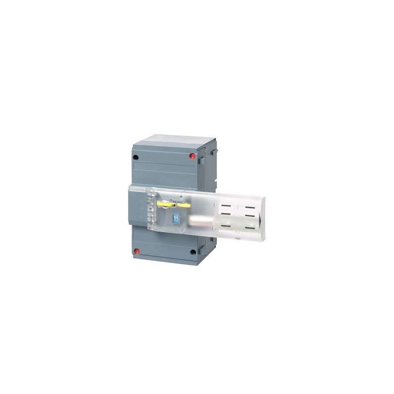 Siemens 3VT9100-3MA00