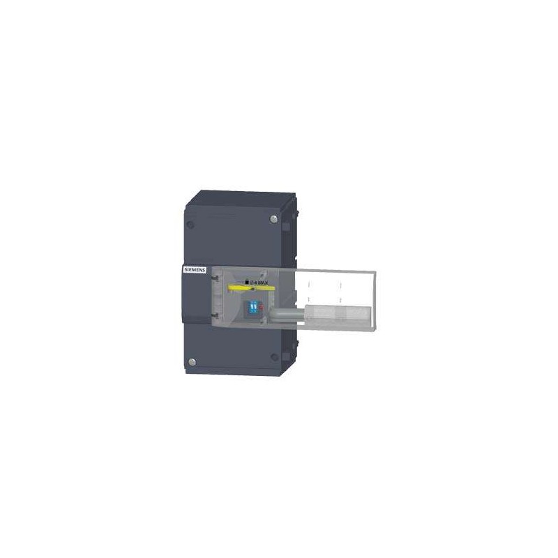 Siemens 3VT9100-3ME00