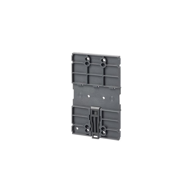 Siemens 3VT9100-4PP30
