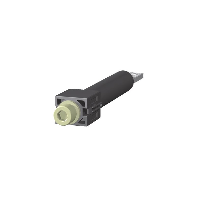 Siemens 3VT9100-4RC00