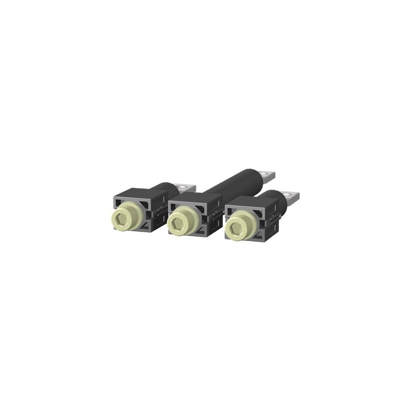 Siemens 3VT9100-4RC30