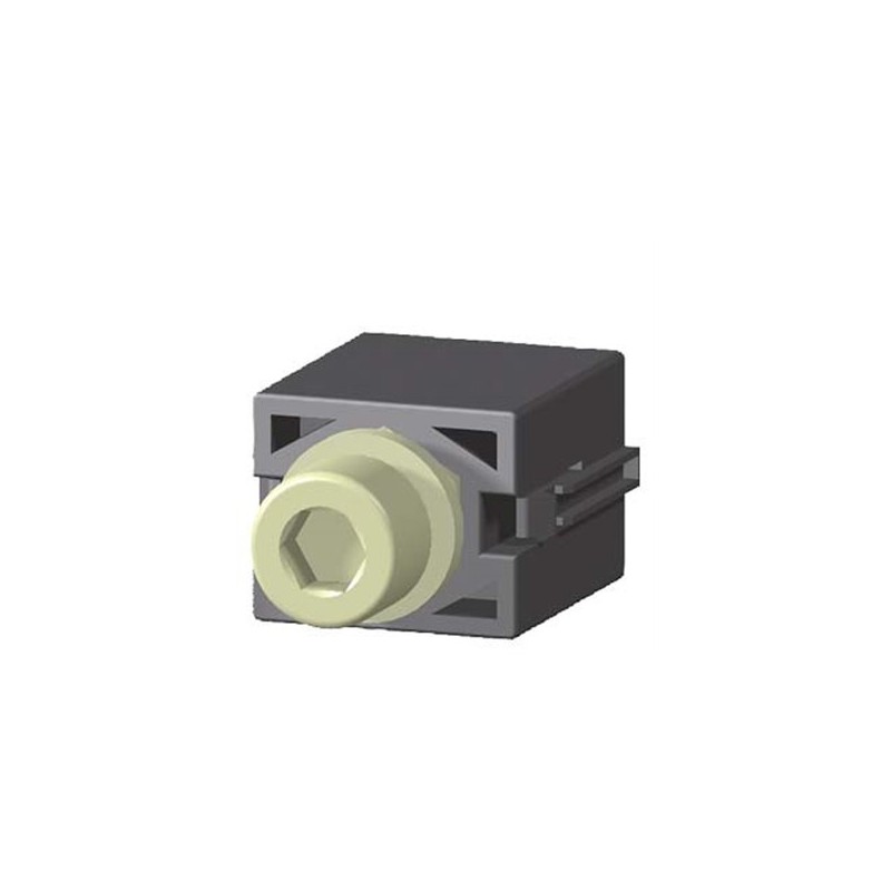Siemens 3VT9100-4TA00