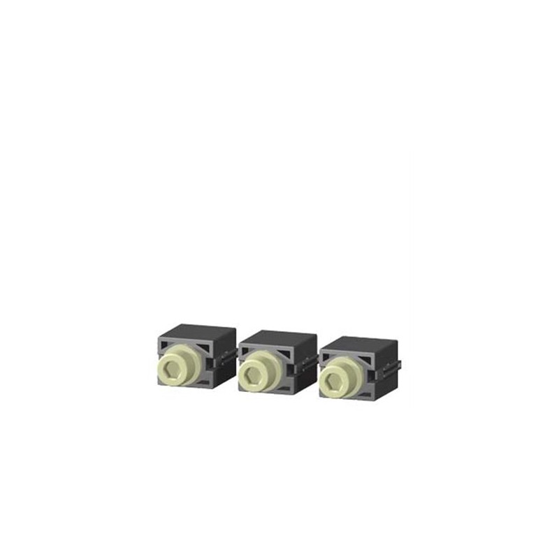 Siemens 3VT9100-4TA30