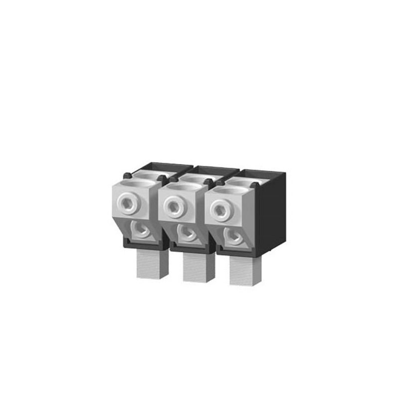 Siemens 3VT9100-4TF30