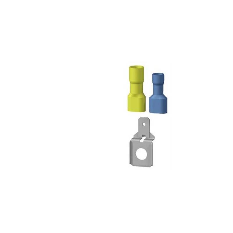 Siemens 3VT9100-4TN00