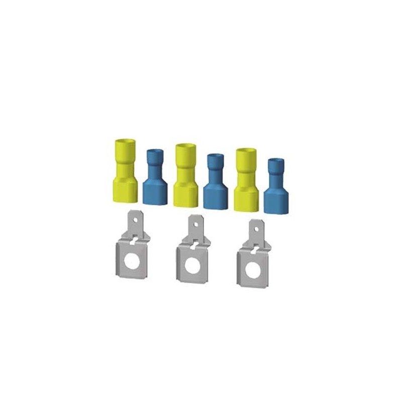 Siemens 3VT9100-4TN30