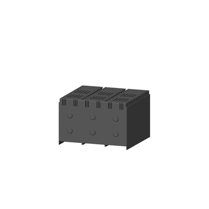 Siemens 3VT9100-8CA30