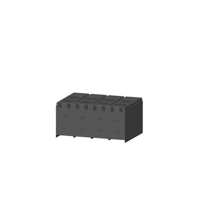 Siemens 3VT9100-8CA40
