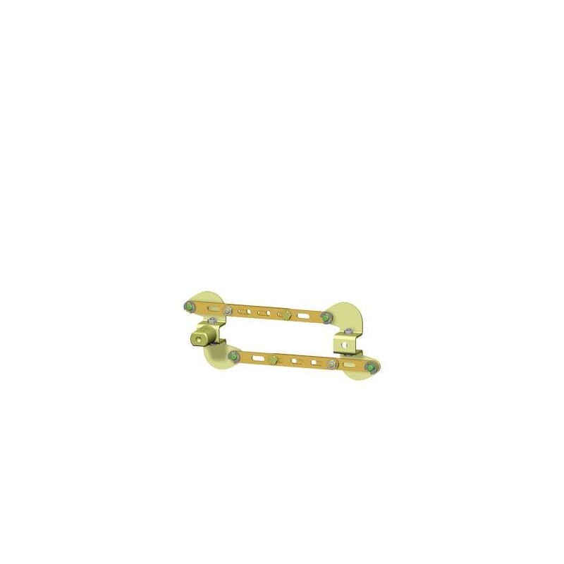 Siemens 3VT9100-8LB00