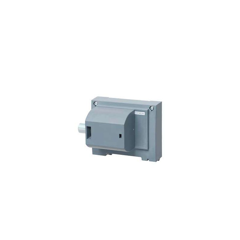 Siemens 3VT9200-3HC10