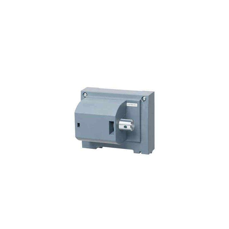 Siemens 3VT9200-3HD10