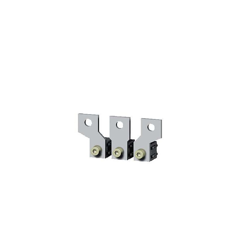 Siemens 3VT9200-4ED30