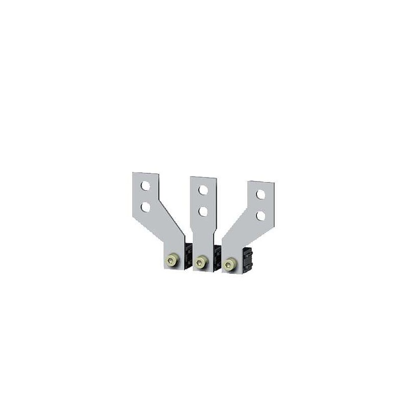 Siemens 3VT9200-4EE30
