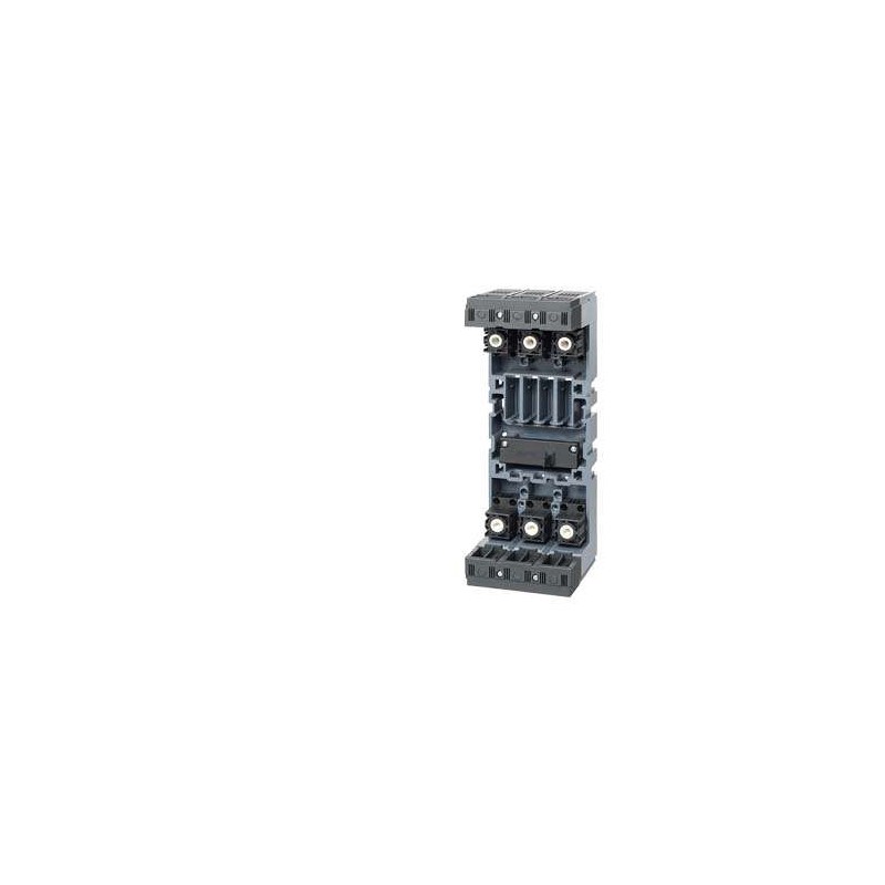 Siemens 3VT9200-4PA30