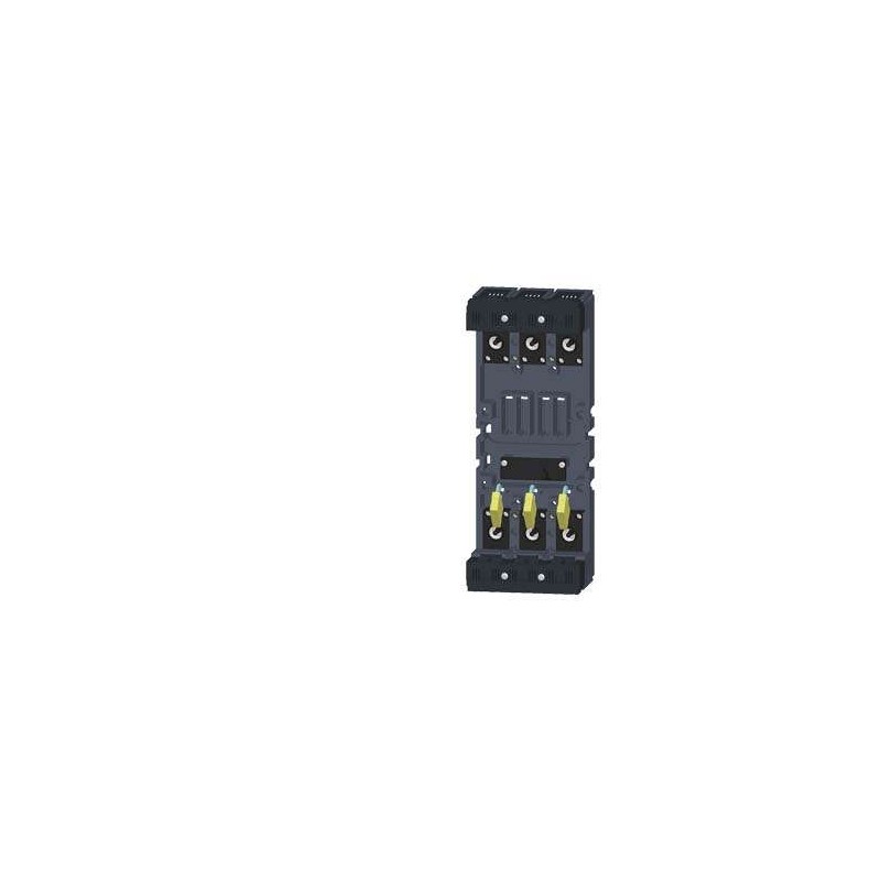 Siemens 3VT9200-4PA40