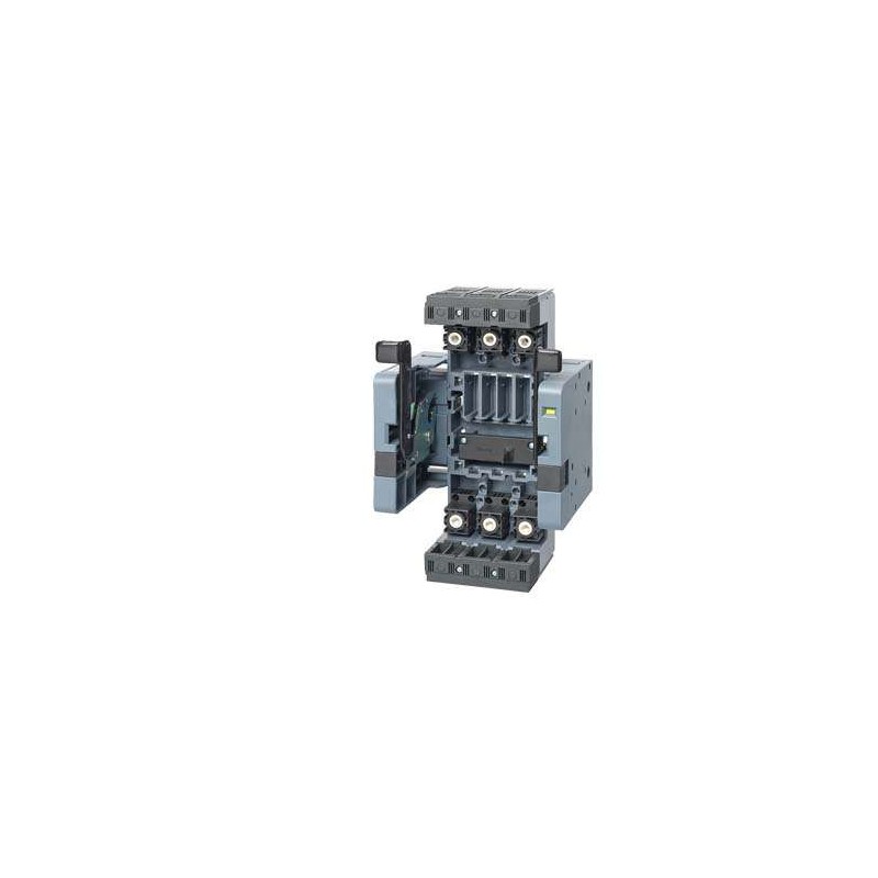 Siemens 3VT9200-4WA30