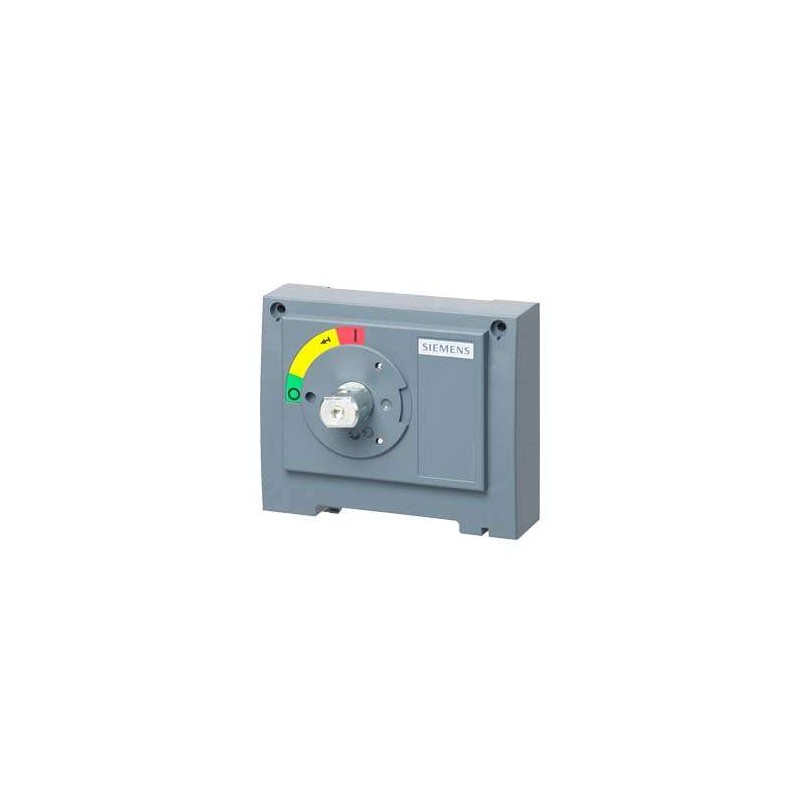 Siemens 3VT9200-3HA20