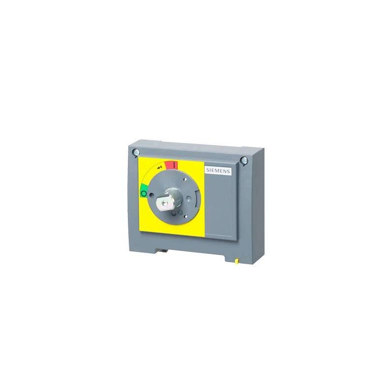 Siemens 3VT9200-3HB20