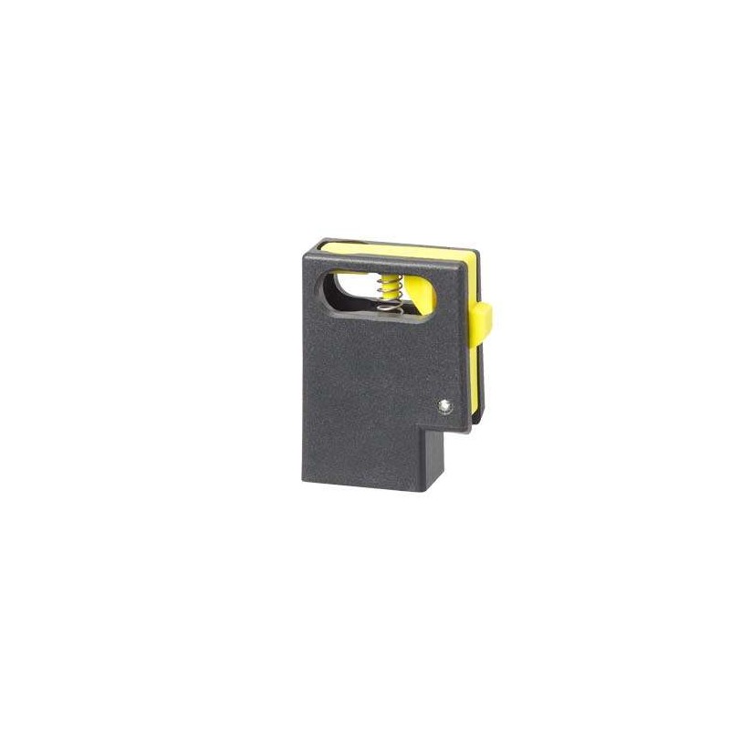 Siemens 3VT9200-3HL00