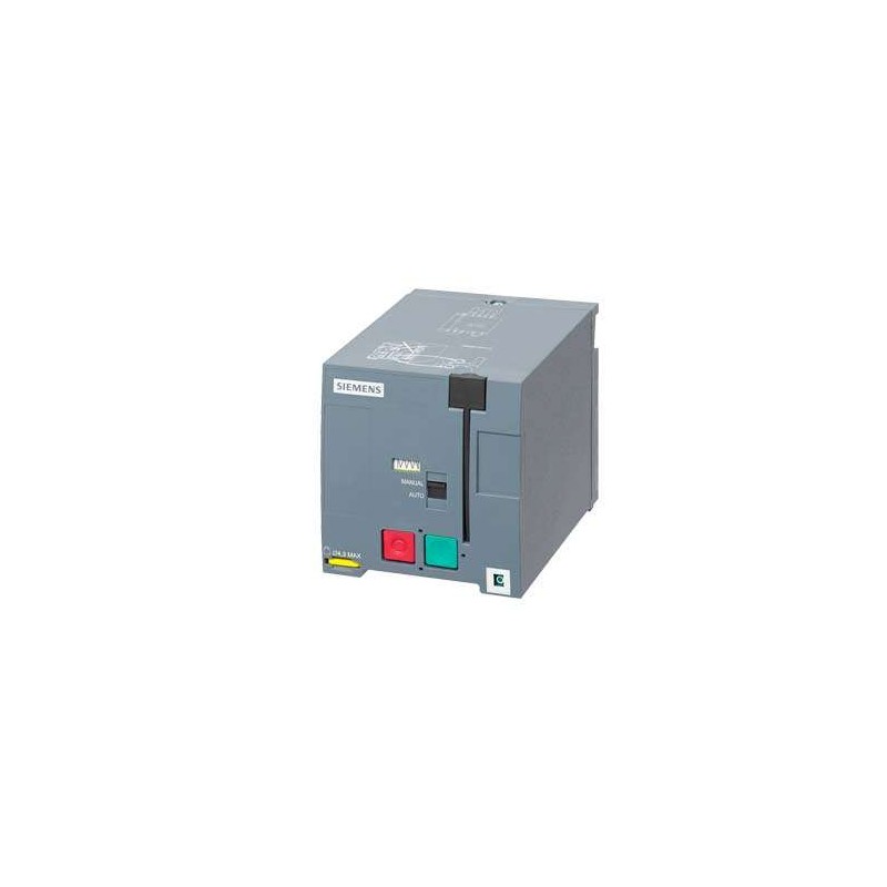 Siemens 3VT9200-3ML10