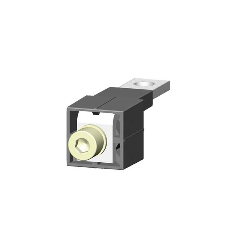 Siemens 3VT9200-4RC00