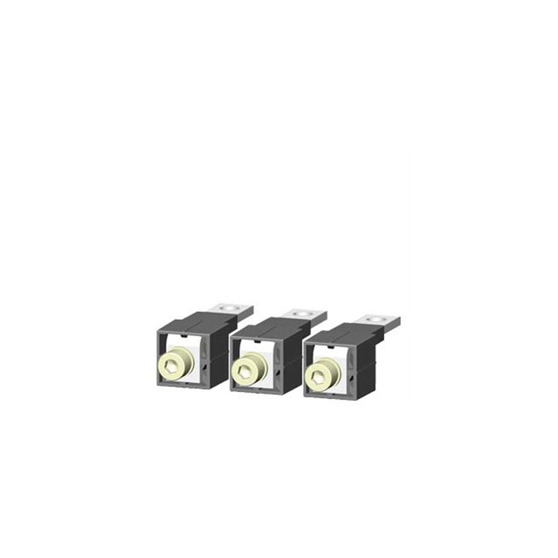 Siemens 3VT9200-4RC30