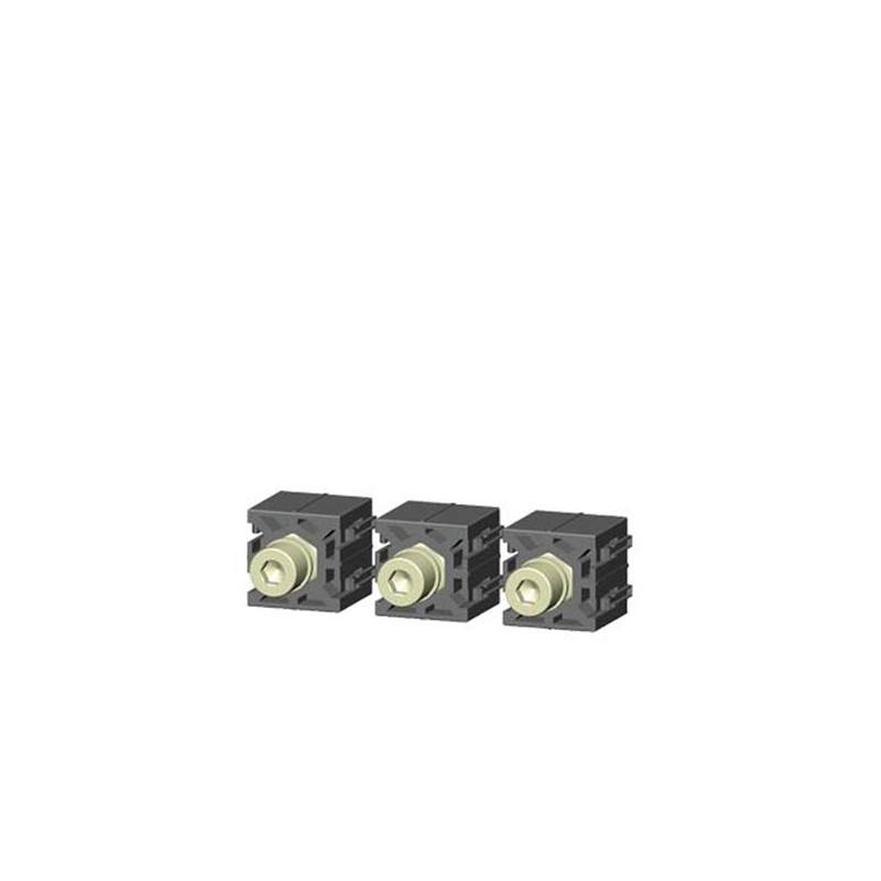 Siemens 3VT9200-4TA30
