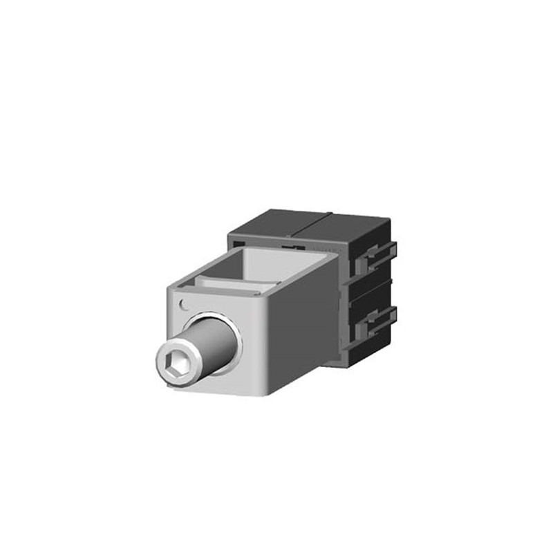 Siemens 3VT9200-4TC00