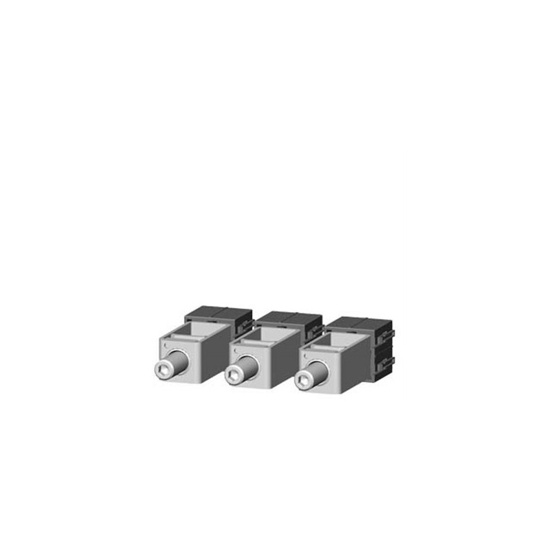 Siemens 3VT9200-4TC30