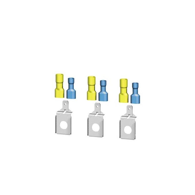 Siemens 3VT9200-4TN30
