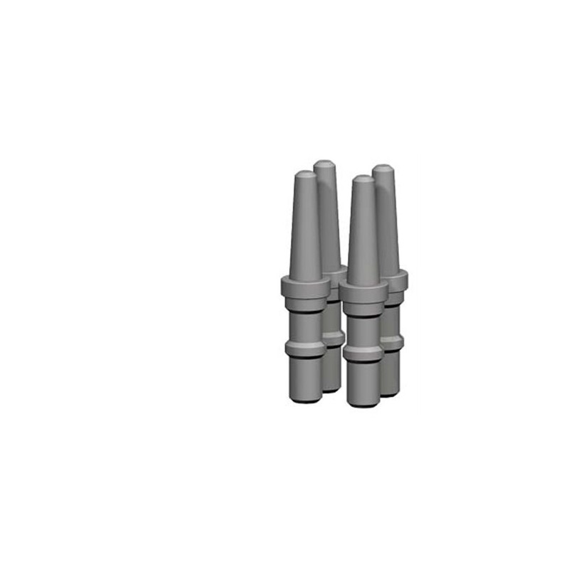 Siemens 3VT9200-4WN00