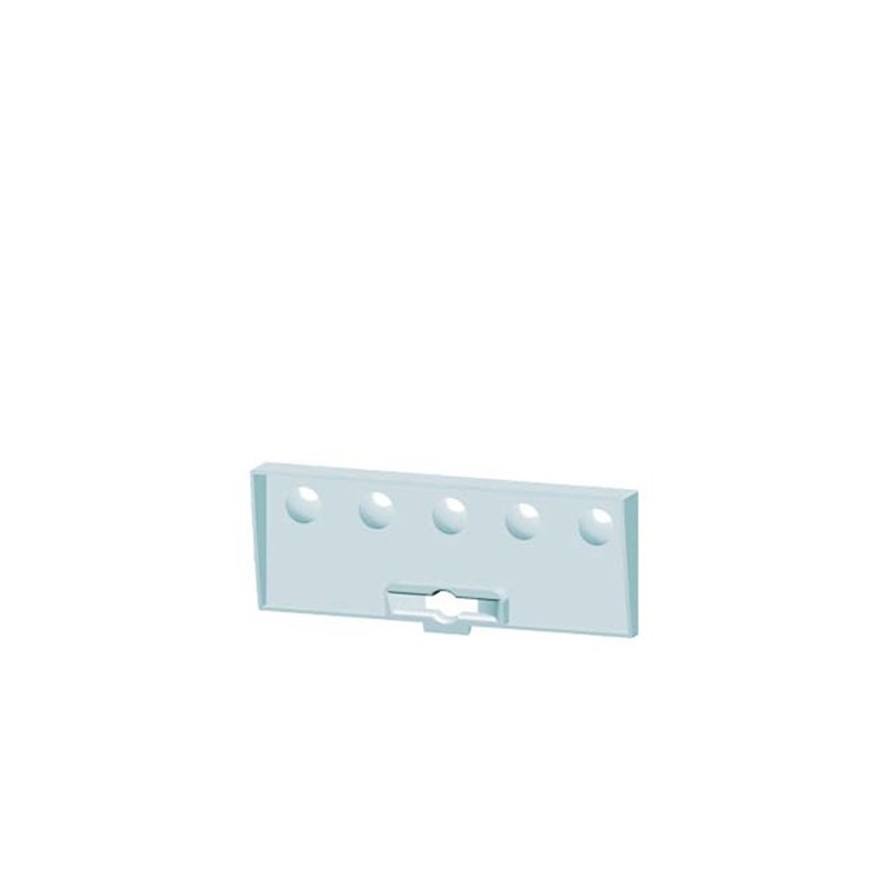 Siemens 3VT9200-8BL00